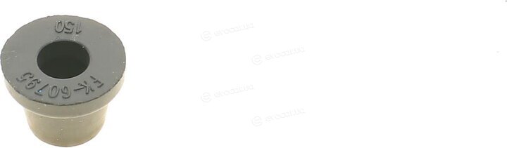 Frenkit 754417
