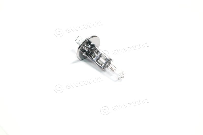 Bosch 1 987 302 411