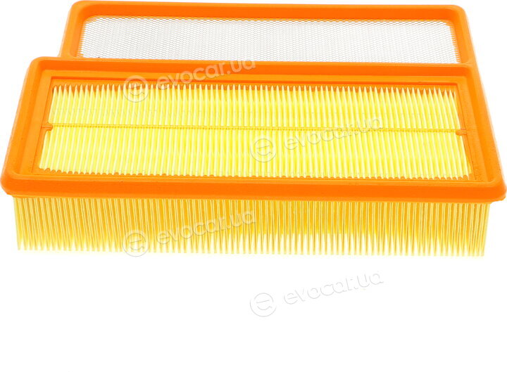 Mahle LX 3345