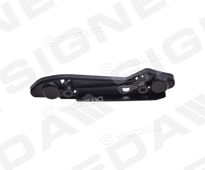 Signeda PBM43049AL