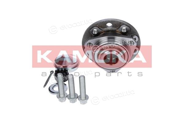 Kamoka 5500060