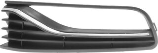 Klokkerholm 9508 9973
