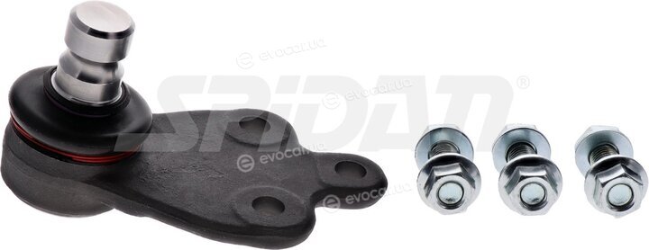 Spidan / Lobro 60663