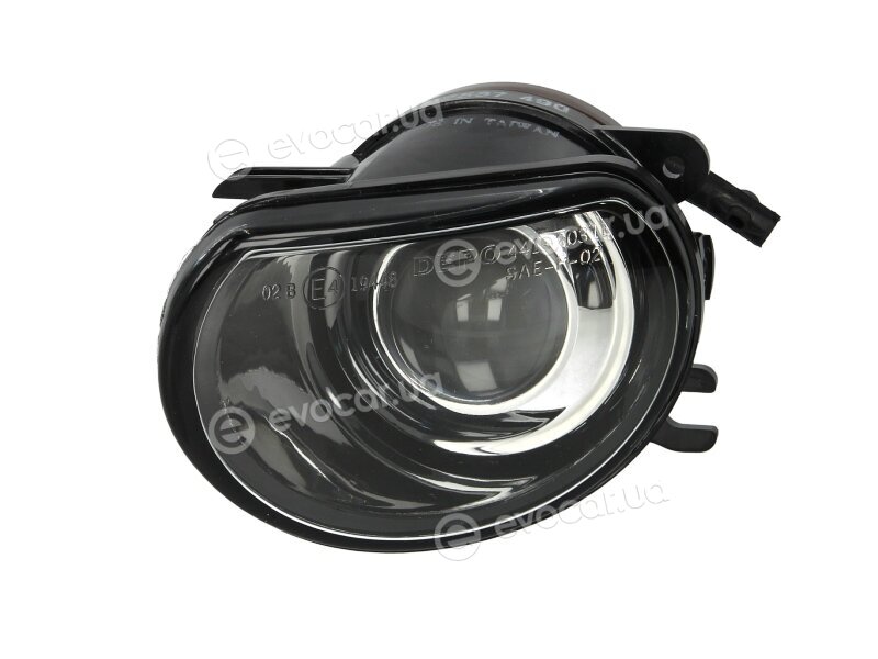 Depo / Loro 441-2031L-UQ