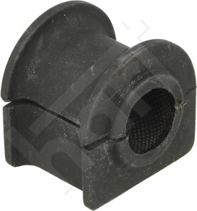 Hart 452 597