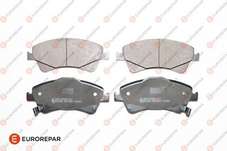 Eurorepar 1623060480