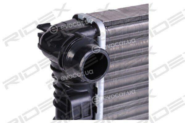Ridex 470R0908