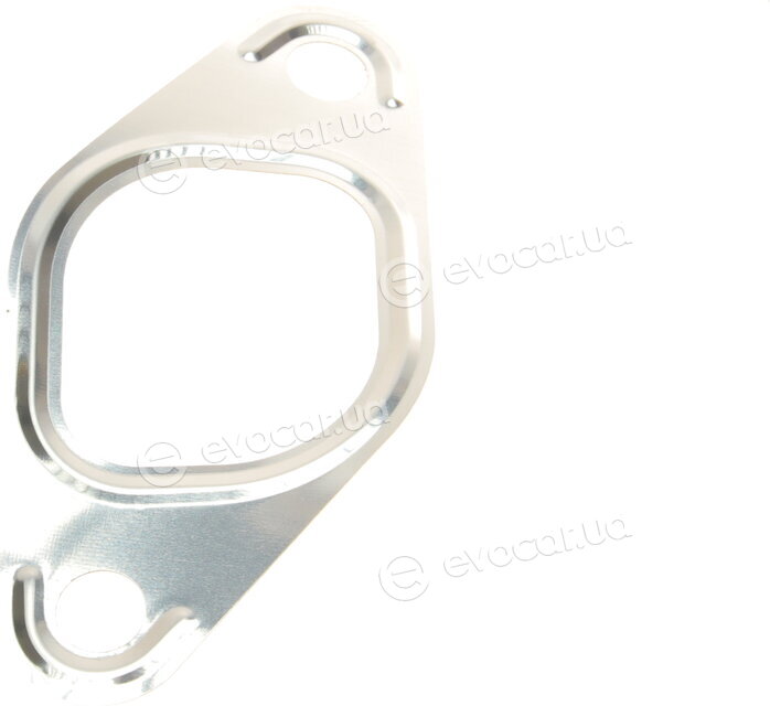 Elring 435.830