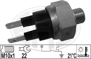 Era / Messmer 330961