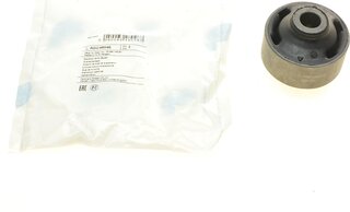 Blue Print ADC48046