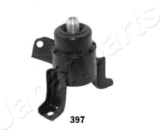 Japanparts RU-397