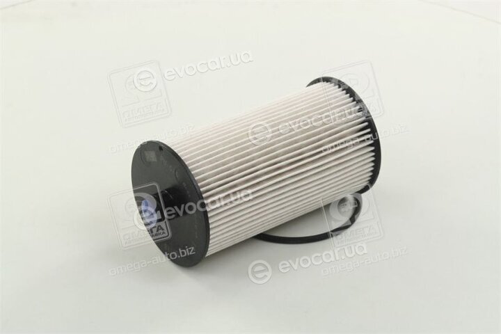 Mann PU 816 x