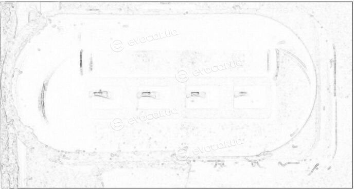 VAG 6J4827505E9B9