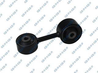 GSP 512140