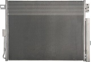 Koyorad CD330797CU06