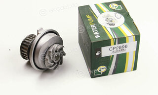 BGA CP2896