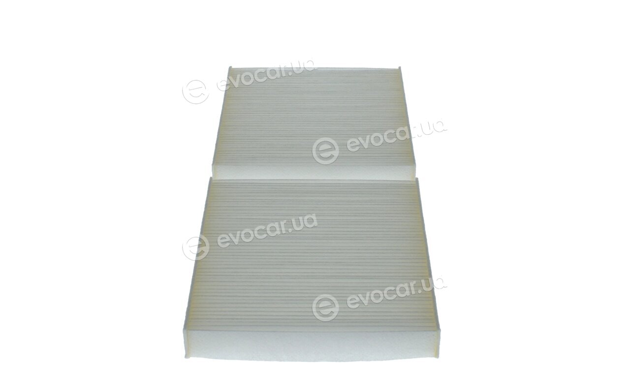 Bosch 1 987 435 064