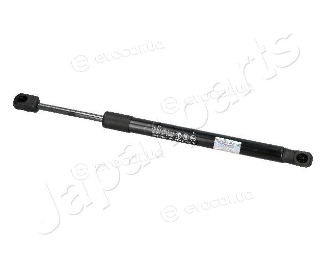Japanparts ZS09229