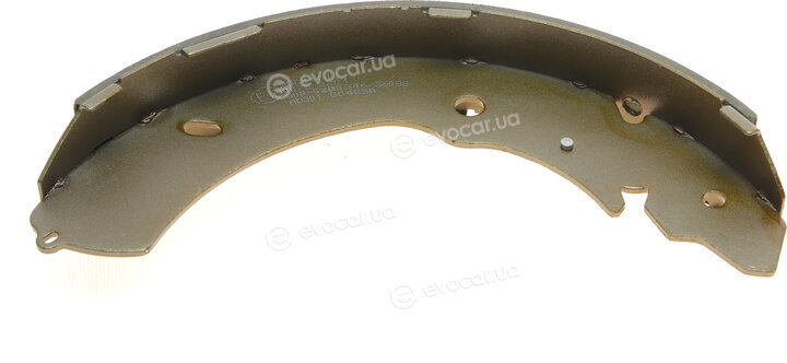 Blue Print ADC44143