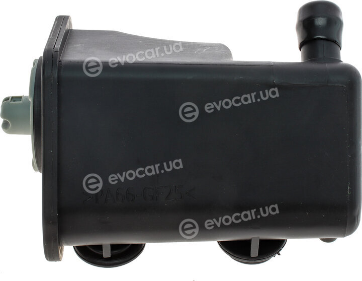 Gazo GZ-D1196