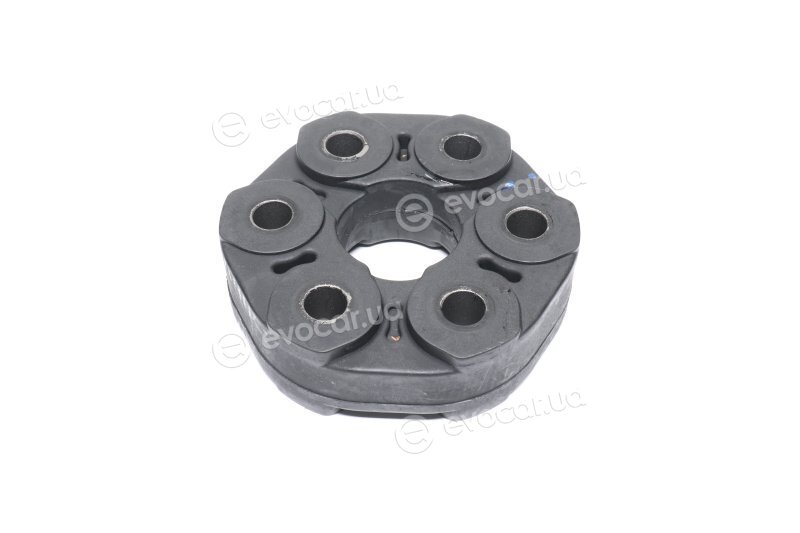 Febest HYDS-001
