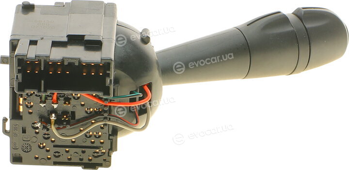 AIC 58130