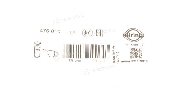 Elring 476.810