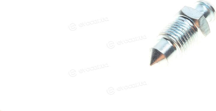 Frenkit 757499