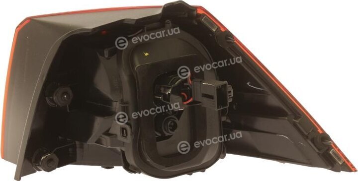 Valeo 044937