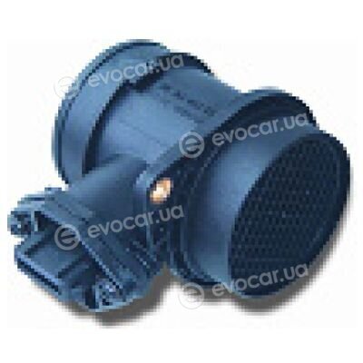 Gauss GH5027