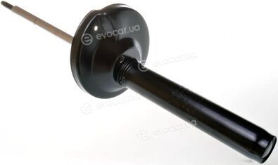Denckermann DSB046G
