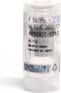Bosch H 105 007 121
