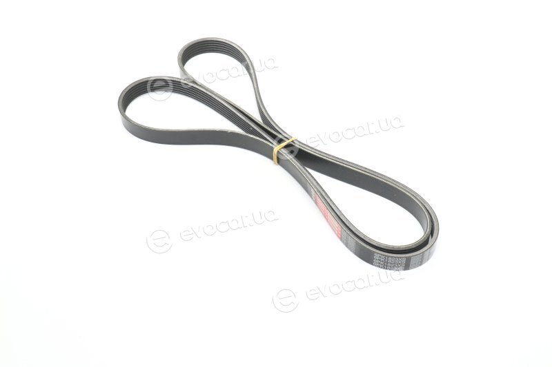 Gates 6PK1823XS