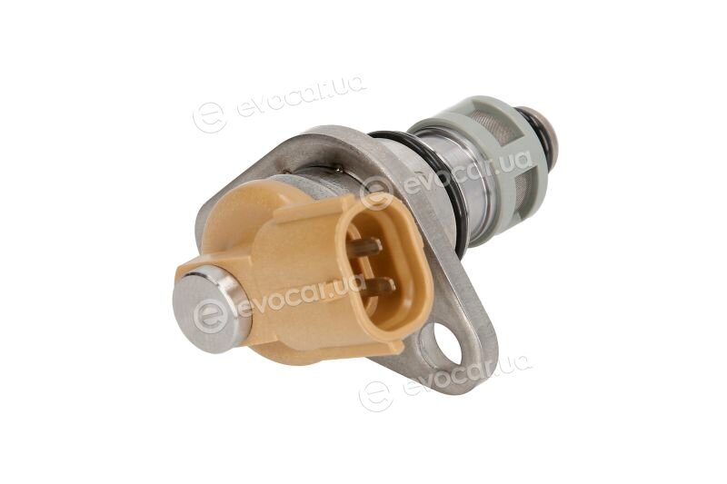 Denso 0963600760