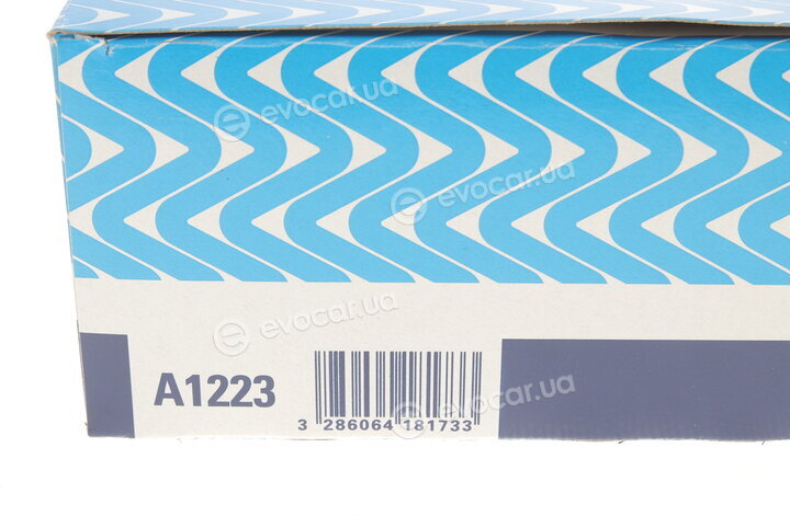 Purflux A1223