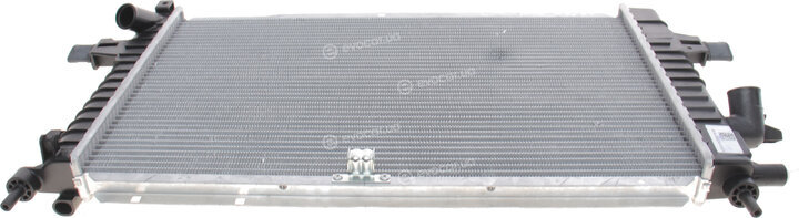 NRF 53447