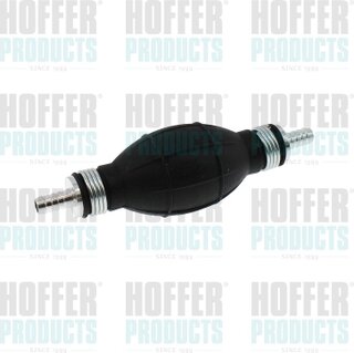 Hoffer 8029066