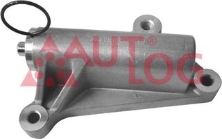 Autlog RT1134