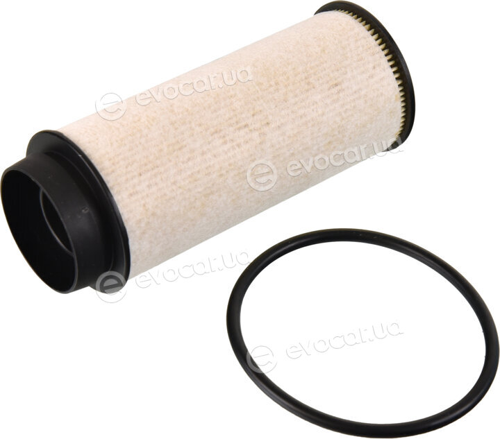 Blue Print ADC42371