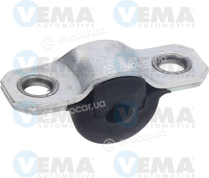 Vema 16571