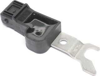 Era / Messmer 550153A