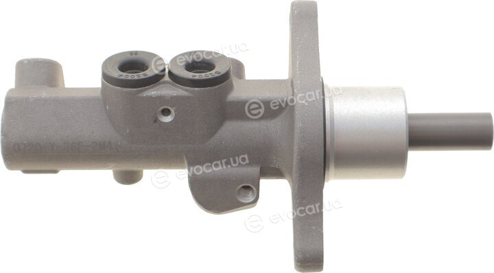 Metelli 05-0720