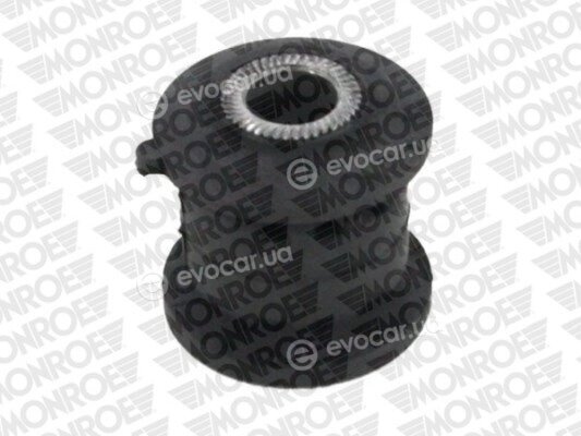 Monroe L50826