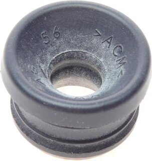 VAG 059 103 631 D