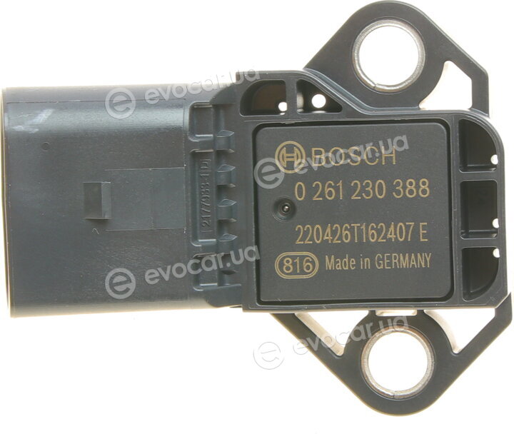 Bosch 0 261 230 388