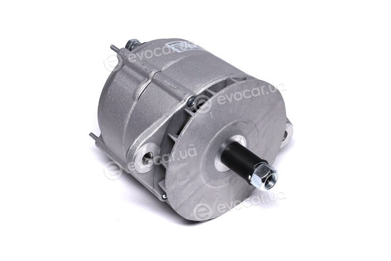 HC Cargo 112773