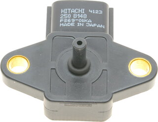 Astemo (Hitachi) / Huco 2508148