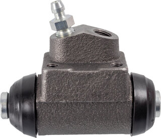 Febi 05690