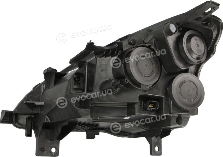 Valeo 043775