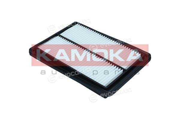Kamoka F257501